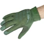 Перчатки Mechanix FastFit L olive drab (FFTAB-60-010): Пол Мужской