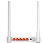 Маршрутизатор Wi-Fi TOTOLINK N200RE: Тип маршрутизатора Wi-Fi роутер