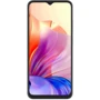 Смартфон Oscal C80 8/128GB White: Дисплей 6.5" IPS LCD (720 x 1600) / 270 ppi