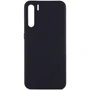 Аксессуар для смартфона Epik TPU Case Black for Oppo A91