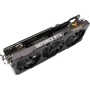 Видеокарта ASUS GeForce RTX 3070 TUF Gaming (TUF-RTX3070-O8G-GAMING): Разрядность шины памяти, бит 256