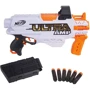 Бластер Nerf Ultra AMP (F0955) фото 6