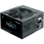 Блок питания Chieftec 600W Proton Bulk (BDF-600S-bulk): Мощность, Ватт 600