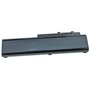 Батарея для ноутбука Asus A32-N50 N50 11.1V Black 5200mAh OEM (65177): Емкость, мАч 5200