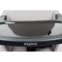 Стульчик для кормления Espiro Yuko 17 Timber Graphite (5905683800853) фото 6