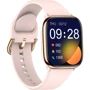 Смарт-годинник Gelius Amazwatch GTi GP-SW014 Gold Rose: Час роботи до 7 дней