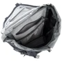 Рюкзак Рюкзак Deuter Walker 20 колір 4701 graphite-black (3810617 4701): Матеріал текстиль