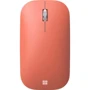 Мышь Microsoft Modern Mobile Wireless Peach (KTF-00051, KTF-00040)