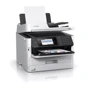 МФУ Epson WorkForce Pro WF-C5790DWF (C11CG02401): Класс устройства офисный