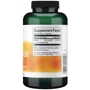 Swanson Niacinamide Ниацинамид 500 мг 250 капсул: Тип Витамин B