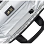 Сумка для ноутбука RivaCase 15.6" Black (8630) фото 20
