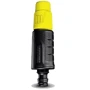 Ороситель ручной Karcher, прямой, регулировка формы струи воды (2.645-264.0)