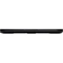 Ноутбук ASUS TUF Gaming A17 FA706NF (FA706NF-HX416): Операционная система Windpows 11 Pro