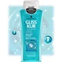 Schwarzkopf Gliss Kur Million Gloss Shampoo 400 ml Шампунь для тусклых, лишенных блеска волос: Пол Для женщин