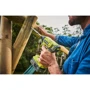 Гайковерт Ryobi ONE+ R18ID2-0 18В solo (без АКБ і ЗП) (5133004611): Тип инструмента гайковерт