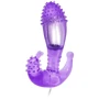 Вибратор LYBAILE Super Strong Vibrator (BI-014037)