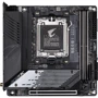 GIGABYTE B650I AORUS ULTRA