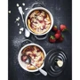 Набор посуды Tefal Air 4 предмета (E255S255) фото 8