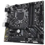 GIGABYTE H370M DS3H: Роз'єми на платі SATA 3.0, PCI Express x1, M.2