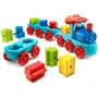 Настольная игра Smart Games Чудо-поезд SG 040 UKR: Производитель Smart games