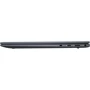 Ноутбук HP Dragonfly G4 (818J3EA) UA: Оперативная память 32 ГБ