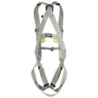 Страхова система повна Singing Rock Basic, Grey, р. XL/XXL (SR W0089SY05)