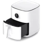 Фритюрница Xiaomi Mi Smart Air Fryer 4.5L: Мощность, Вт 1500