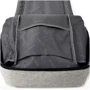 Рюкзак Kite City K20-2514m-2: Корпус рюкзака Мягкий