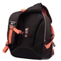 Каркасний рюкзак Yes S-30 JUNO ULTRA Premium Scratch dog (553162): Стать дитини Для мальчиков