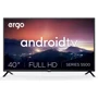 Телевизор Ergo 40GFS5500
