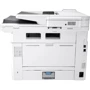 МФУ HP LaserJet Pro M428fdn (W1A32A) UA: Класс устройства офисный