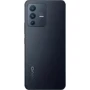 Смартфон Vivo V23 8/128 GB Stardust Black Approved Витринный образец фото 8