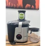 Bosch MES 4000 (Соковыжималки) (79368762) Stylus approved фото 8