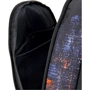 Рюкзак Kite City Street Style K20-2569L-6: Корпус рюкзака Мягкий