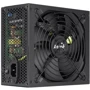 Блок живлення Aerocool KCAS Plus 1200GM (ACPG-KPK2FEC.12): Форм-фактор ATX