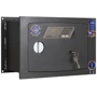 Сейф Safetronics STR 25ME/20 (20ЕМ/20): Тип Встраиваемый