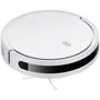 Робот уборщик Xiaomi Robot Vacuum E10: Производитель Xiaomi