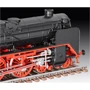 Сборная модель-копия Revell Экспресс локомотив BR02 с тендером 2'2'T30 уровень 4 масштаб 1:87: Масштаб 1:87