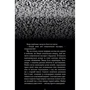 Коутон, Купер, Ваггенер: Жахастики Фазбера. Книга 5: Клич кролика: Жанр Подростковая проза