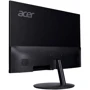 Монитор Acer SA322QKbmiipx (UM.JS2EE.001): Разрешение 4K UHD (3840x2160)