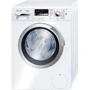 Стиральная машина Bosch WVH28360OE: Тип загрузки фронтальная