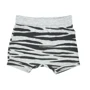 Шорти H & M 6353037бр 92 см сірі