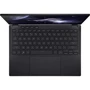 Ноутбук ASUS ROG Flow X13 GV302XI (GV302XI-MU007X) RB: Тип экрана глянец