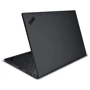 Ноутбук Lenovo ThinkPad Gen 6 (21FV002GUS): Тип экрана антибликовое покрытие