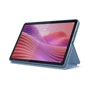 Аксессуар для планшетных ПК Lenovo Folio Case Blue for Lenovo Tab TB-311FU (TB311) (ZG38C06654)