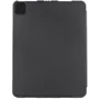 Аксессуар для iPad Epik Origami Case Book Black for iPad Air 2020/iPad Air 2022: Цвет черный