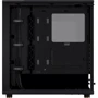 Корпус Fractal Design North Charcoal Black TG Dark (FD-C-NOR1C-02): Назначение игровой