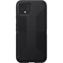 Чехол для телефонов Speck Presidio Grip Black for Google Pixel 4 (131857-1050): Совместимость Google Pixel 4