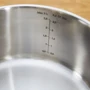 Набор кастрюль Tefal Daily Cook 10 пр. (H054AS55) фото 4