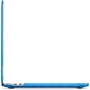 Incase Hardshell Case Blue (INMB200686-COB) для MacBook Pro 16"